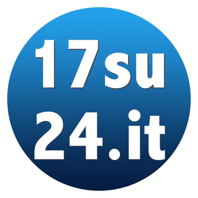 17su24's profile picture