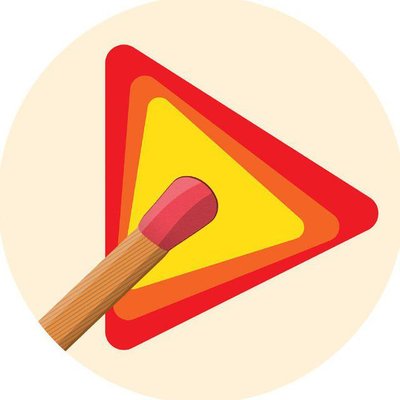 KebritMedia's profile picture
