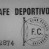 Profilbild von ALVARITO GTF