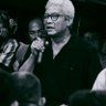 Ridwan Malik 的头像