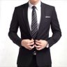 Profilbild von Илья Гордеев
