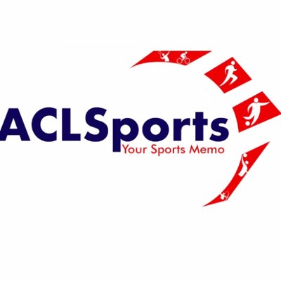 acl_sports's profile picture