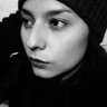 Madelin =' . '='s profile picture