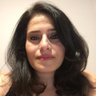 Profilbild von Farnoosh