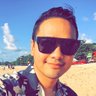 Faez Taib's profile picture