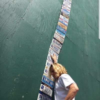 LicensePlateGuy's profile picture