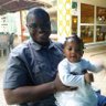 Berthé Thierno Amadou, MBA 的头像