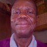 Profilbild von CLEMENT IKUMAWOYI