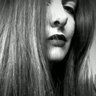 Profilbild von SweetLovin