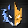 ZardChari profil fotoğrafı