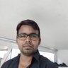 Profilbild von arvind