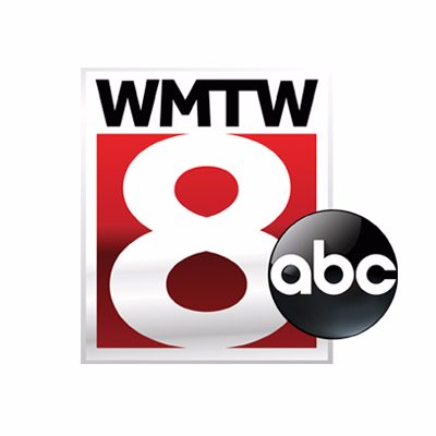 WMTWTV's profile picture
