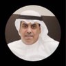 هاني القلاف's profile picture