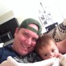 Rt Kaelin's profile picture