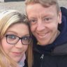 Adam Morris's profile picture