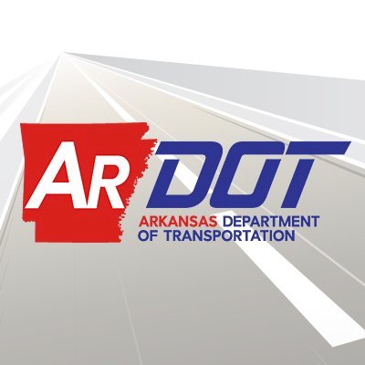 Arkansas Department of Transportation's profile picture
