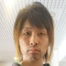 うずまきくるくる(東大阪の山上)'s profile picture