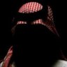عبدالله مشاري 的头像