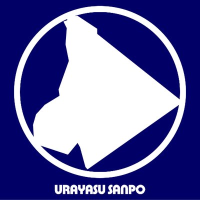 浦安サンポ's profile picture