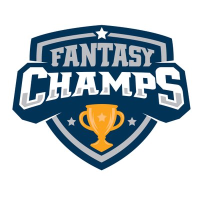 Fantasy Champs's profile picture