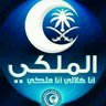 ابو سليمان 的头像