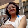Фото профиля EDITH TELLEZ G