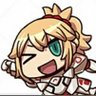 ©風見鶏[馬術部]'s profile picture