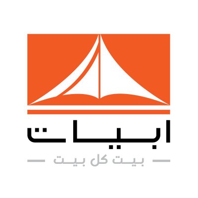 abyatksa's profile picture