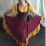 MaskedStoryteller's profile picture