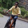 Profilbild von महाराष्ट्र प्रेमी