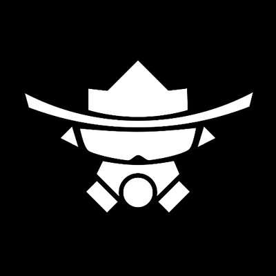 mumblinglewis's profile picture