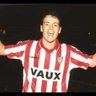 Gordon Armstrong's profile picture