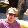 Profilbild von ryan-but-peoplecallmedale