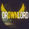 Drownlord profil fotoğrafı
