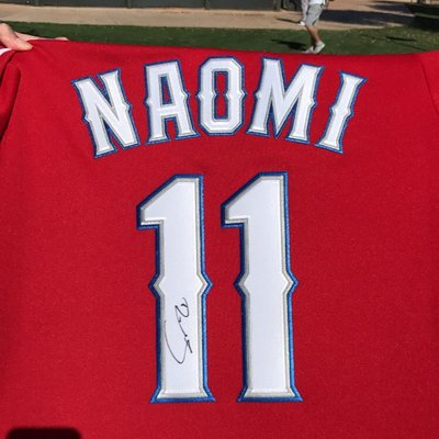 naomitx1117's profile picture