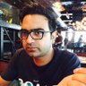 Yatish's profile picture