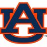 Jan_AU85's profile picture