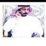 Фото профиля فهد غزاي العتيبي