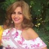 Profilbild von Ivonne Cepeda