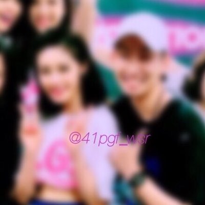 41pgf_wsr's profile picture