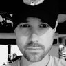 scott andrews's profile picture