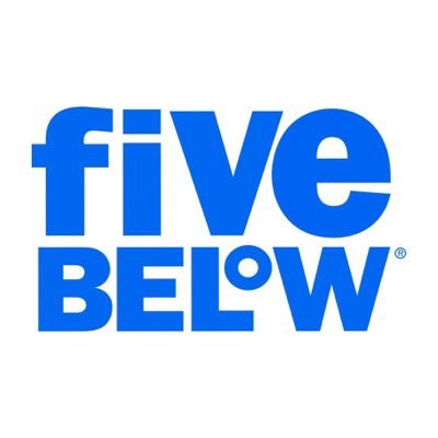 Five Below's profile picture