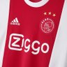 AFCA_NEWS 的头像
