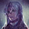 LostCause's profile picture