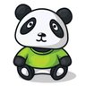 🐼はらちゃん♂ 🐼 profil fotoğrafı