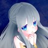 れこ≒ふぐぅ 的头像