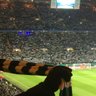 Celtic Overalls ๐ณ๐ฌ๐๐ณ๐ฌ's profile picture