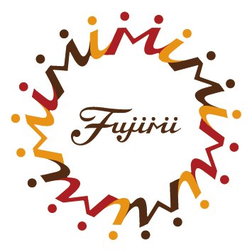 フジミ模型【公式】's profile picture