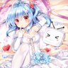 Фото профиля こんぱく ようむ