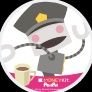 のん's profile picture